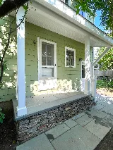 D & L Construction and Design photo 4