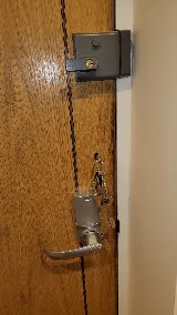 BNH Emergency Locksmith photo 8