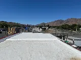 Yakima Roofing & Remodeling LLC. photo 4