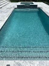 Sunny Blue Pool Cleaners