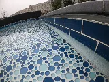SLC Pool Service photo 6