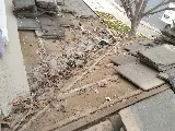 Powers Roof Service photo 7