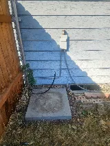 406 Heating & Cooling LLC photo 5