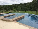 The Aqua Academy - Pool & Spa Service photo 3