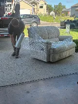 Billings Midwest Moving Company photo 8