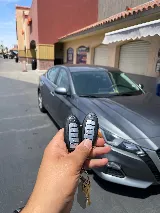 El Paso Remotes & Keys Locksmith photo 3