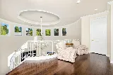 Speese Painting Co. photo 8