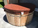 Atlantic Hot Tubs photo 5