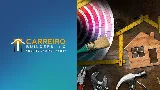 Carreiro Builders photo 4