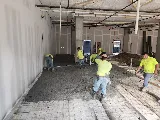 Atlanta Concrete Solutions photo 7
