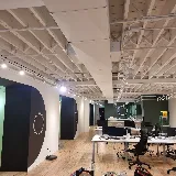 PlugIn Electric Ltd photo 5