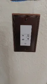 Sonner Electric photo 3