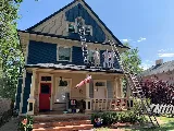 Hemmert Painting & Exteriors LLC