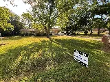 Huntsville Roofing Solutions photo 8