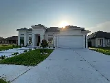 Villa Del Sol Construction, LLC photo 2
