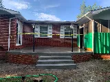 Tri-State Concrete LLC. photo 6