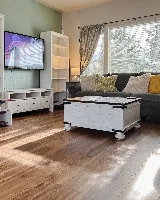 Floor Coverings International Spokane photo 5