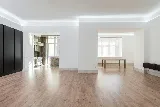Flooring Co. photo 6