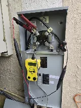 Simon Electric, LLC photo 6
