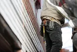 DKI - Rocky Cross Construction & Property Restoration…