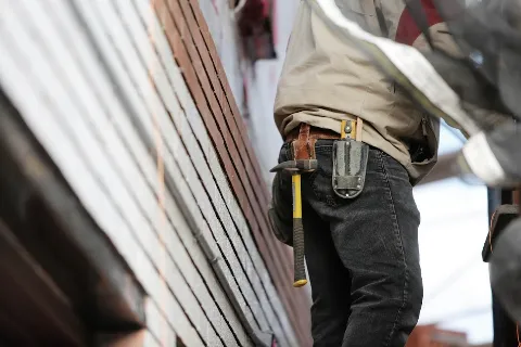 DKI - Rocky Cross Construction & Property Restoration… in Lethbridge