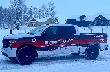 HeatSource Mechanical Inc. photo 3
