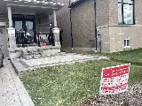David Jiang Landscaping photo 5