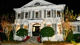 Production Painting & Remodeling LLC