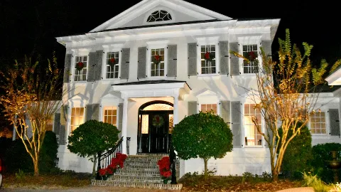 Production Painting & Remodeling LLC in Savannah