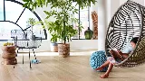DIAMOND FLOORING