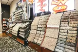Superior Floors photo 4