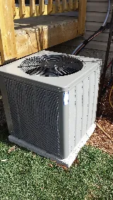CoolTech Mechanical Ltd photo 2
