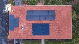 Cenvar Solar photo 8
