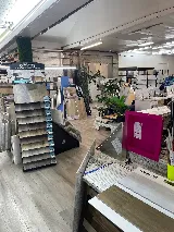 Tile Outlet photo 2