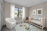 Brookfield Meadows by Natale Builders photo 8