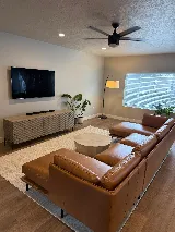 Factory Flooring Design Center photo 5