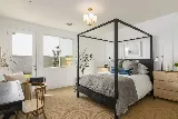 John Balfanz Homes photo 4