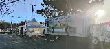 You Move Me Nanaimo photo 6