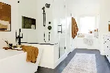 Schaff Homes photo 7