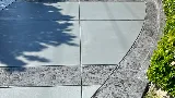 Fox's Concrete