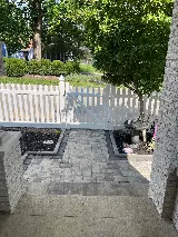 Solid Ground Solutions LLC photo 6