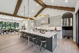K & V Homes photo 6