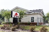 Dodson Pest Control photo 3