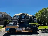 Forever Roofing photo 6
