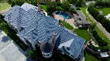 Rhynehart Roofing photo 3
