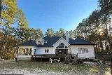 Robinson & Sons Roofing & Remodeling photo 5