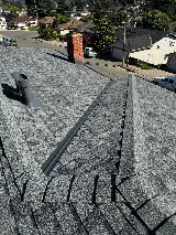 Golden Heights Roofing photo 3