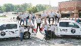 Christian Brothers Roofing LLC