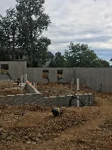 HRB Design/Build photo 8