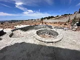 Viking Custom Concrete photo 7